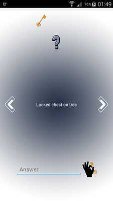 Emulate Android APK Gigbloc | Playable Gig Guide Emulate Android APK Gigbloc | Playable Gig Guide